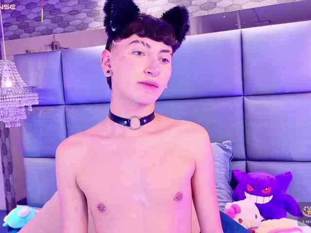 Femboy-Tiann