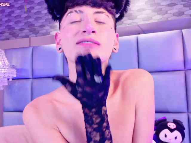 Femboy-Tiann