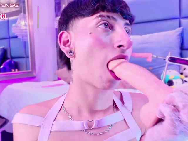 Femboy-Tiann