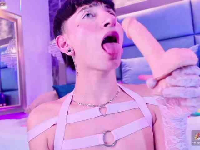 Femboy-Tiann