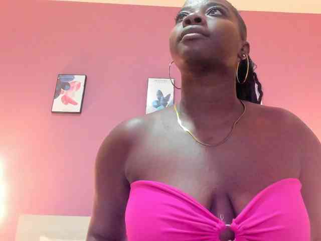 LolaHoney