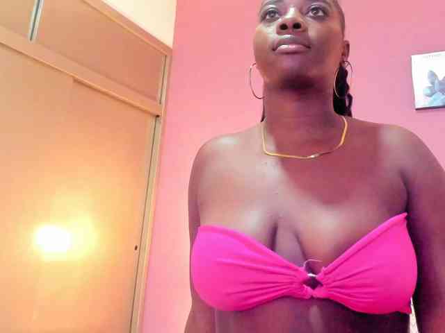 LolaHoney