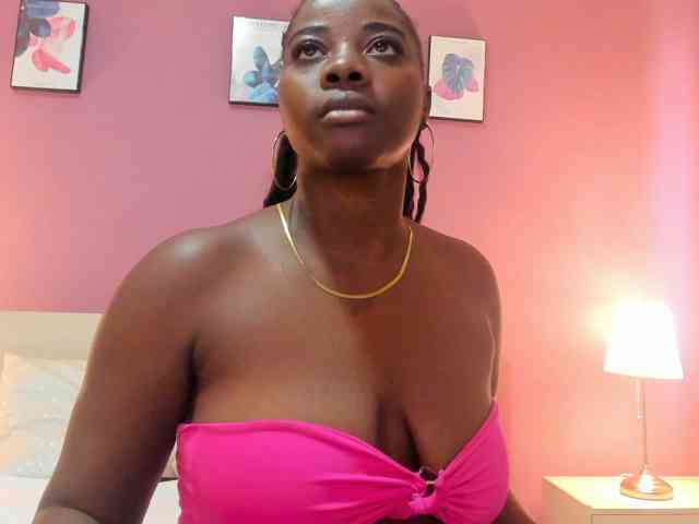 LolaHoney