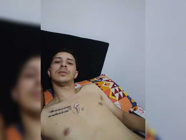 MAXIMOO2609