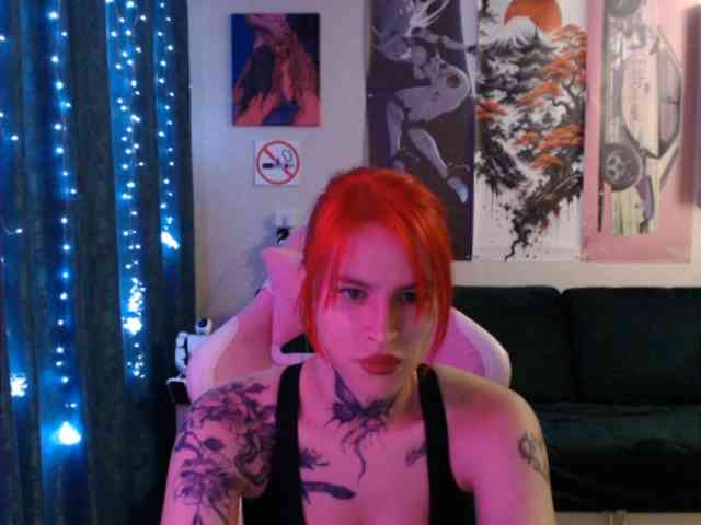 xanydoll
