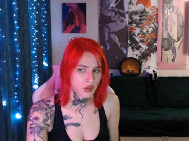 xanydoll