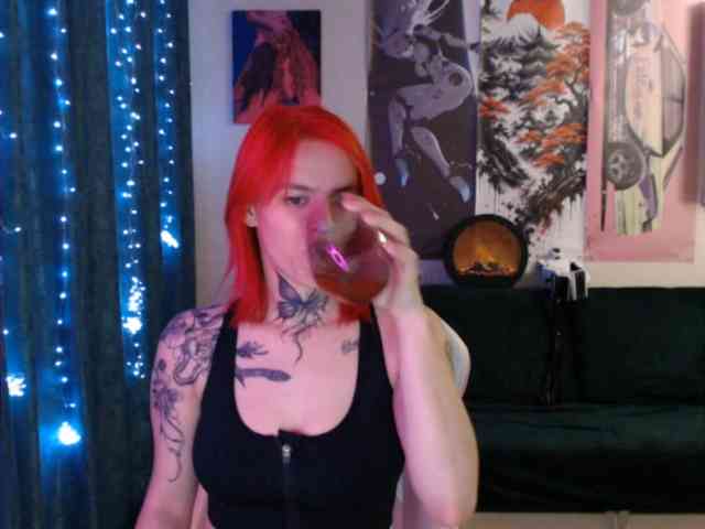 xanydoll