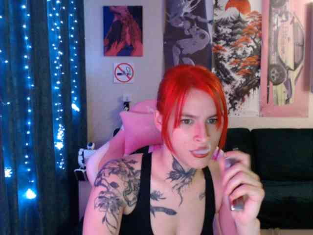 xanydoll