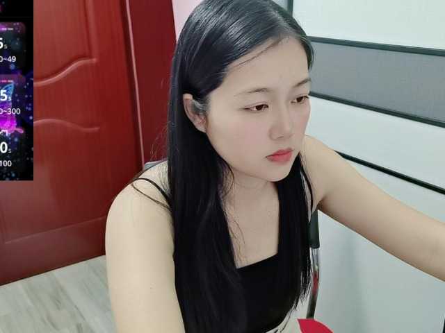 panda-sc231