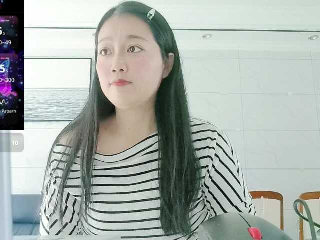 panda-sc231