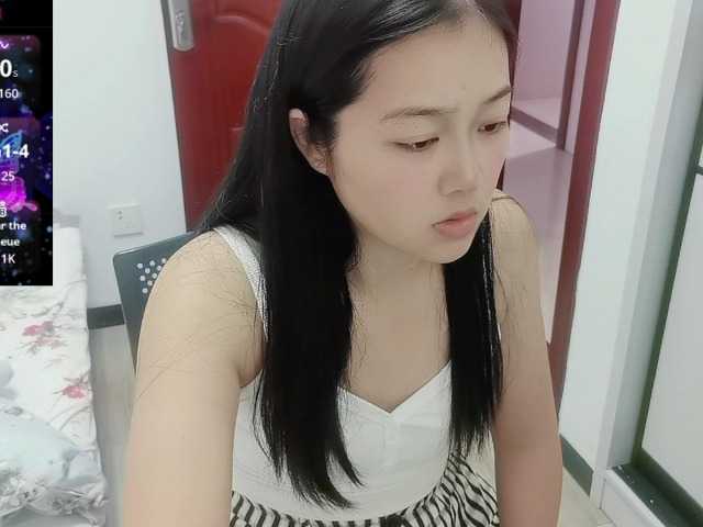 panda-sc231