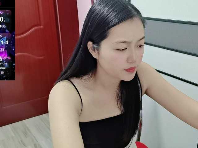 panda-sc231 live cam on BongaCams