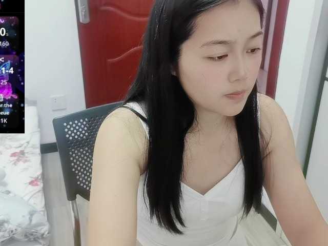 panda-sc231 live cam on BongaCams