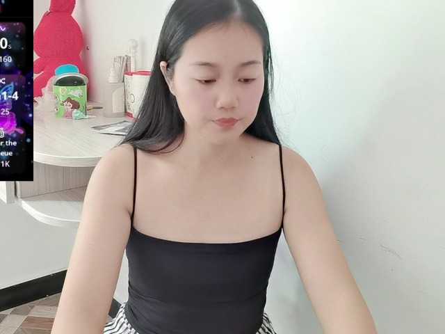 panda-sc231
