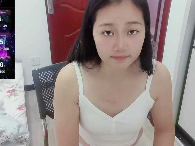 panda-sc231