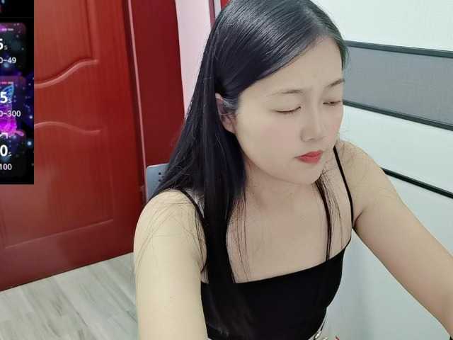 panda-sc231