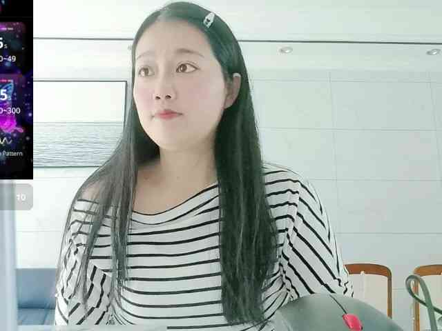 panda-sc231