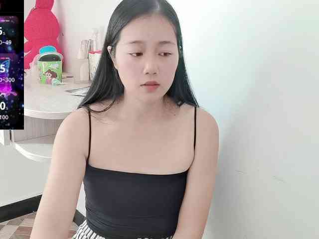 panda-sc231