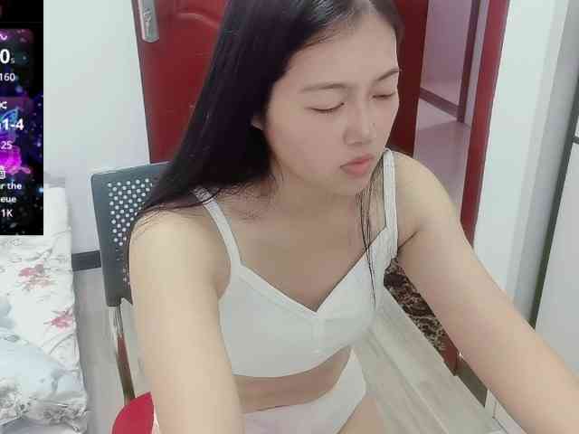 panda-sc231 webcam