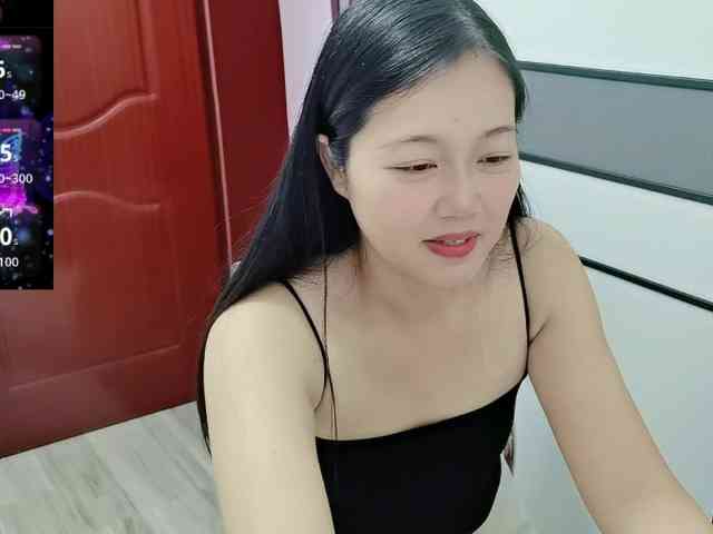 panda-sc231