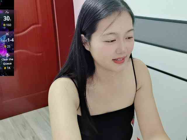 panda-sc231