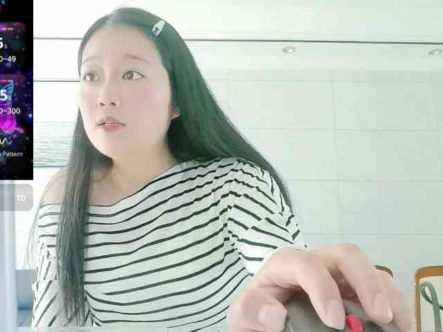 panda-sc231
