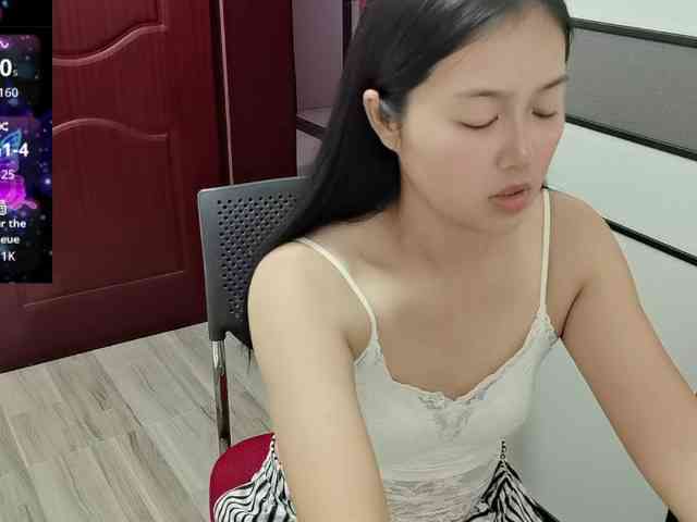 panda-sc231