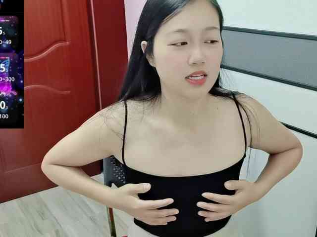 panda-sc231