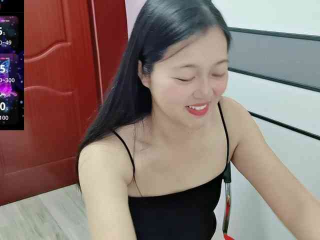 panda-sc231