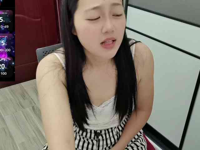 panda-sc231