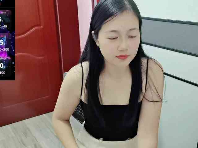 panda-sc231
