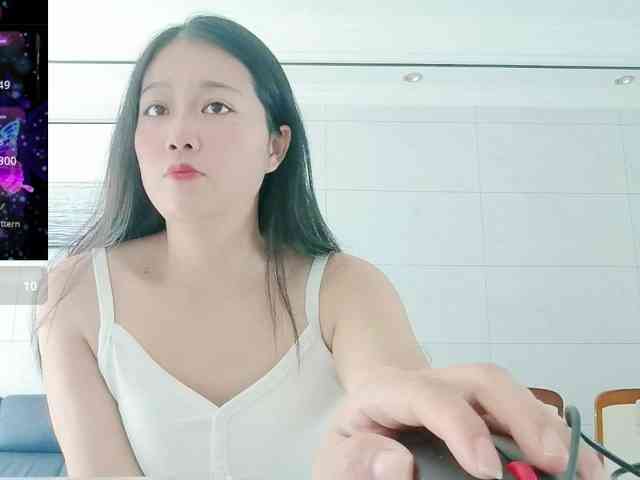 panda-sc231 webcam