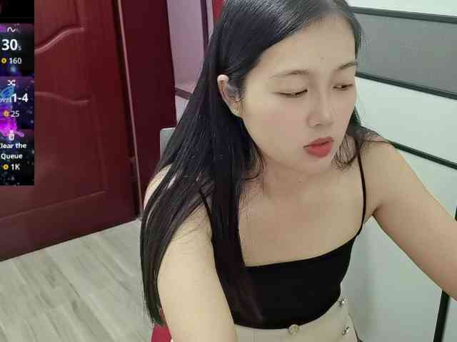 panda-sc231