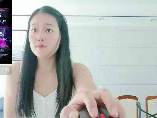 Model: panda-sc231