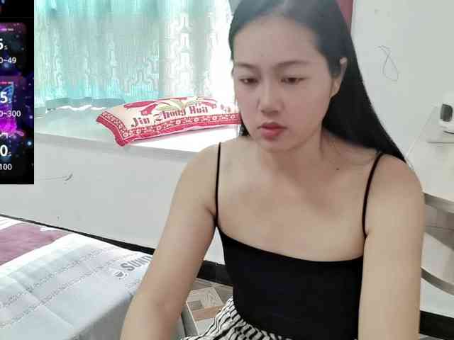 panda-sc231