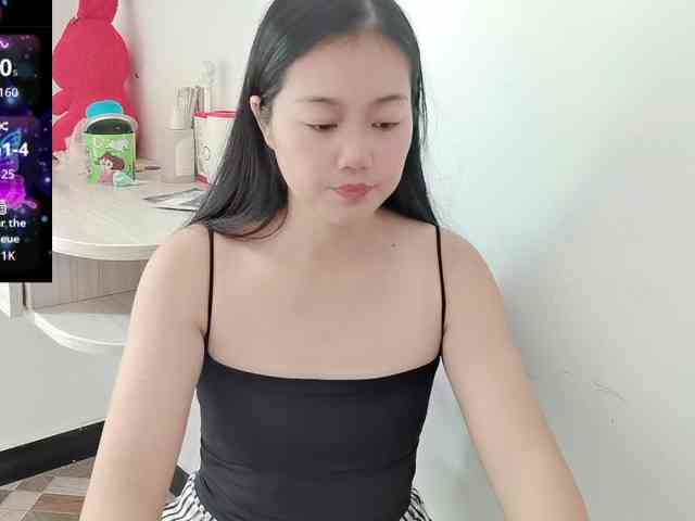 panda-sc231