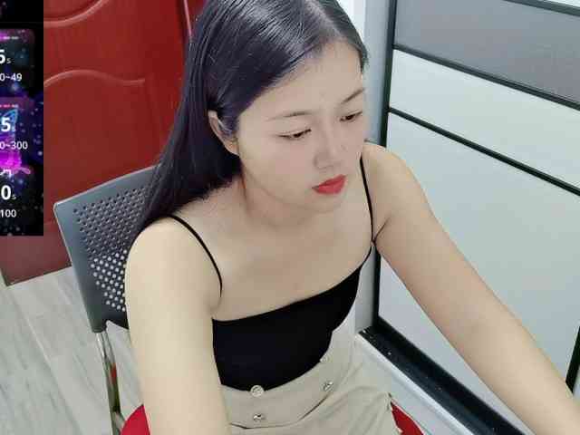 panda-sc231
