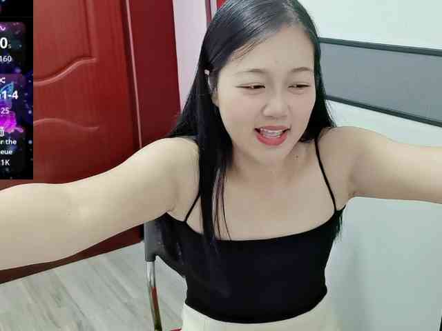 panda-sc231