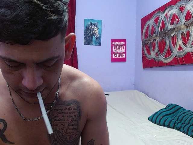 Interracialtwinks live cam on BongaCams