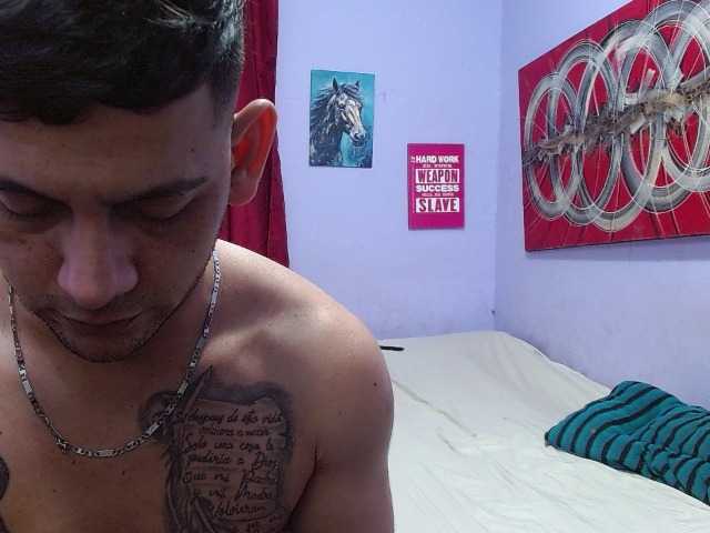 Interracialtwinks live cam on BongaCams
