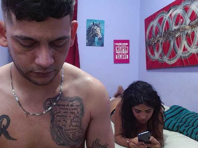 Interracialtwinks