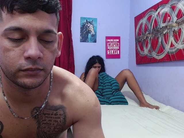 Interracialtwinks