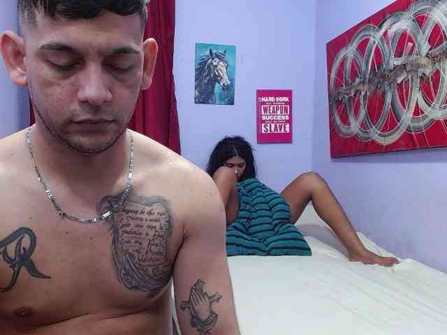 Interracialtwinks