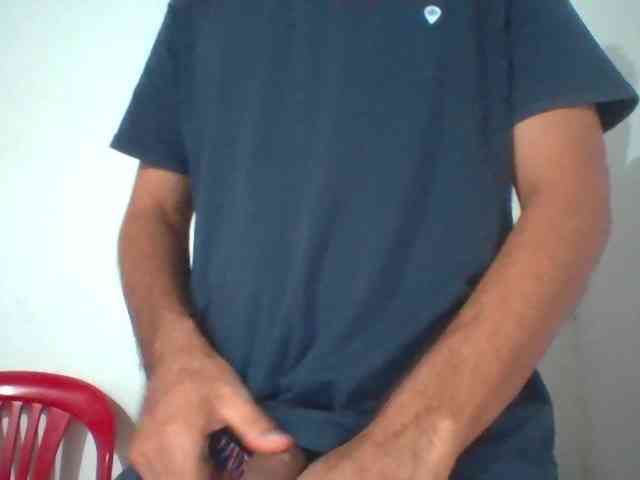 mateoxo28