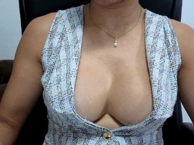 rafamancini