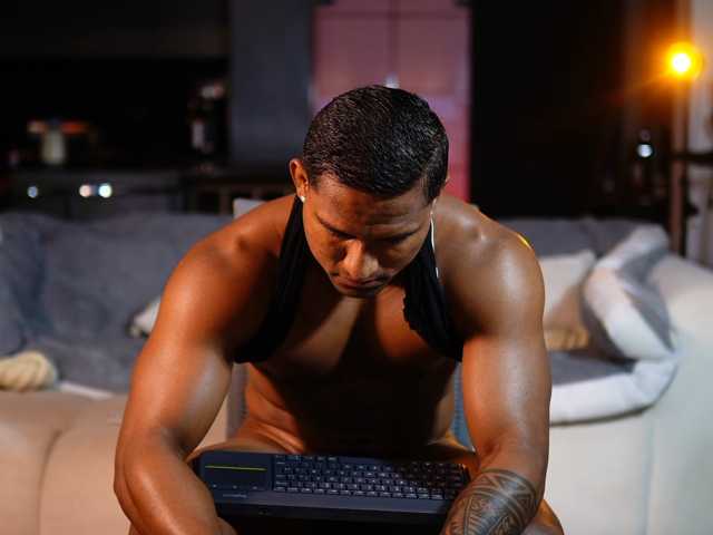 callumusclecol