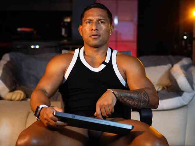 callumusclecol callumusclecol