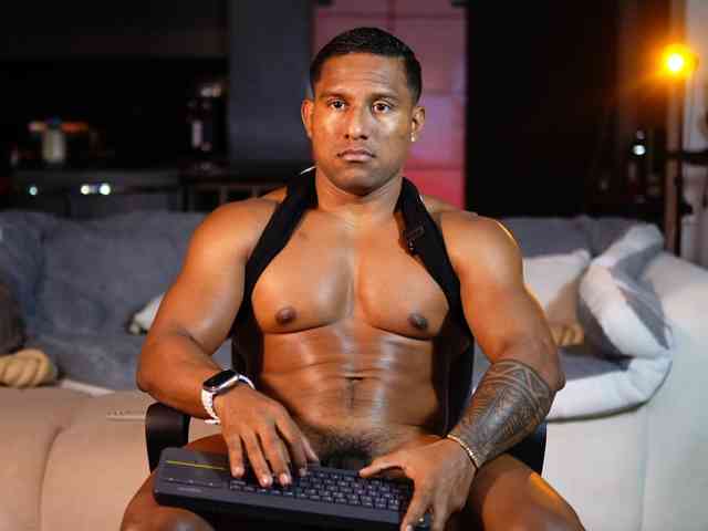 callumusclecol callumusclecol