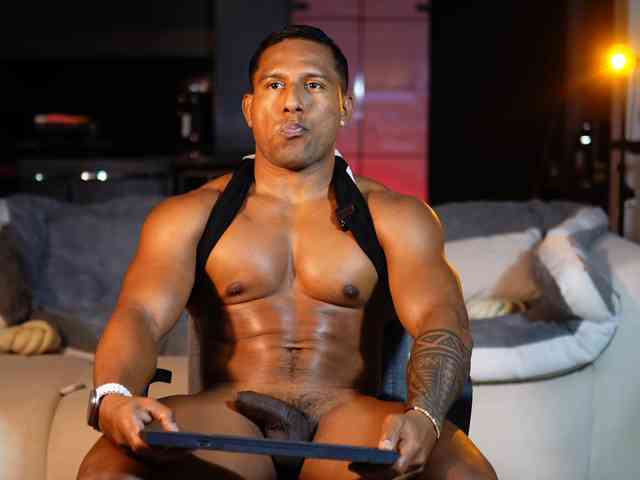 callumusclecol