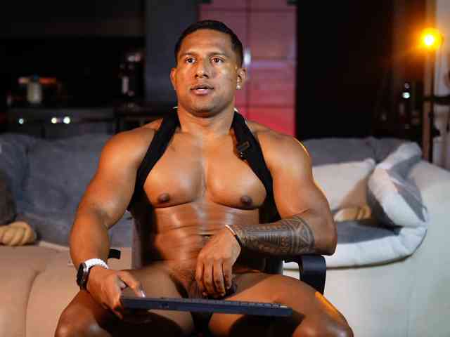 callumusclecol